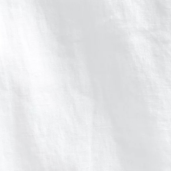 Polo Ralph Lauren - Men’s Linen Lightweight Button Down- Size 2XB - Picture 6 of 8